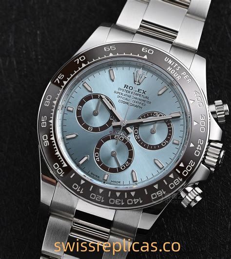 swiss rolex watches replica|rolex copies prices swiss made.